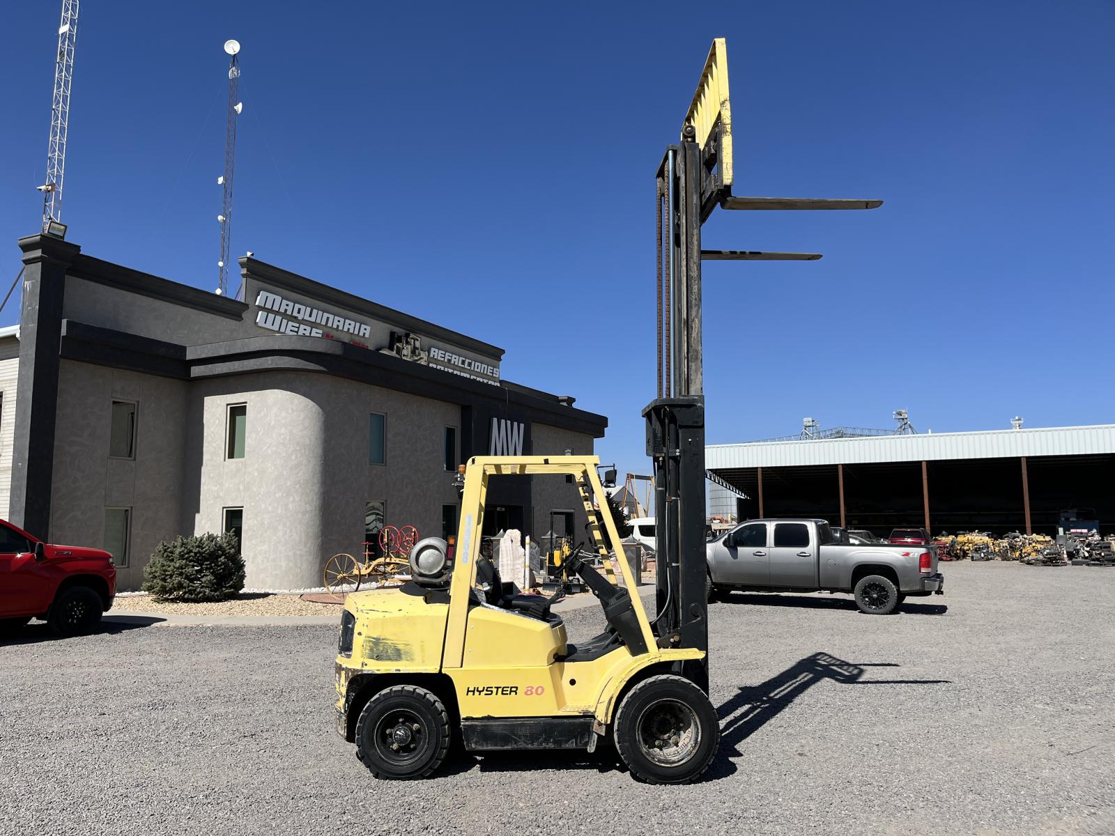 ./imagenes/INVOICE/2019/17407/HYSTER-H80XM (5).JPG